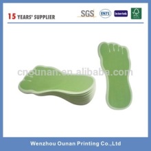 paper sticky note pad custom sticky note sticky note of factory price