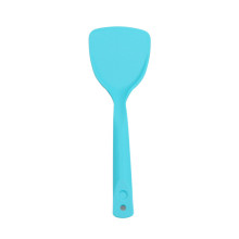 6PCS Nylon Cooking Utensils Set