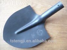 shovel head steel shovel head power coated shovel head 10year shovel head