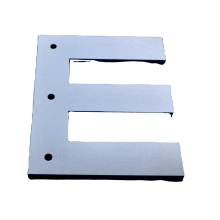 Electrical Steel Lamination Transformer Core Sheets