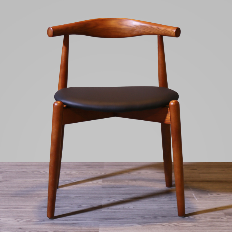 Elbow chair Elbow chair