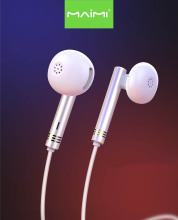 Best sweat proof earpones