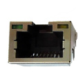 RJ45 8P8C SINK พร้อม EMI