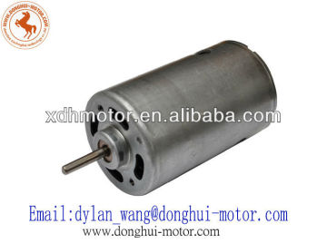 110v dc motor, 110 volt dc motor 1kw