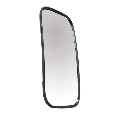 Side Mirror for Scania Volvo Daf Benz Man Iveco Truck Parts