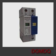 Good quality electrical surge protectors with good service