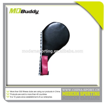 2015 gym body building kick training target