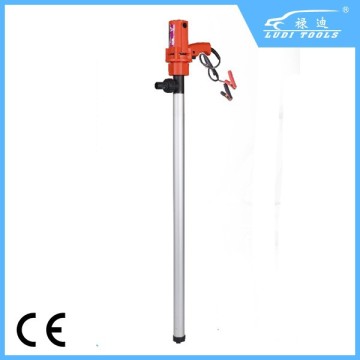 Hand grease pump,grease pump,grease gun,manual