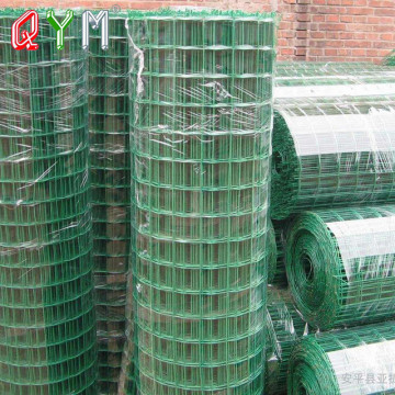 Holland Net Euro Wire Nesh Fence Dutch Weaving Wire Mesh Fence