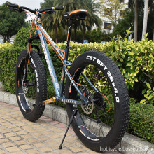 Wholesale rust Mountain?Bicycle