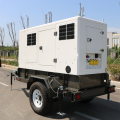 OF diesel generator set 60Hz/1800rpm