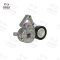 Set accesorii pentru întinderea curelei pentru Volkswagen Jetta 5291096500