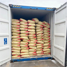 Pvc Film Pvc Pipe Used Powder Pvc Resin