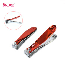 Shinny paiting color professional toenail clippers best