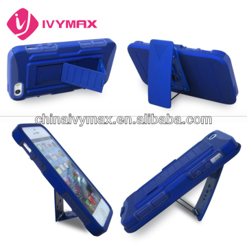 factory phone cases for App iphone 5 5s