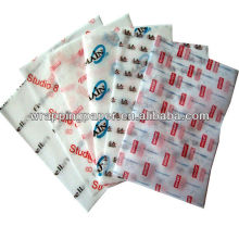 17gsm MF Printed Decorative Wrapping Tissue Paper
