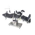 Hospital Electric Surgical Operating Table