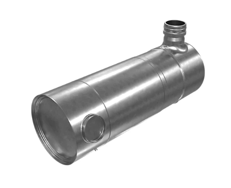 bb194a5c-72ef-4286-b211-8e85a977fbe2 bb194a5c-72ef-4286-b211-8e85a977fbe2