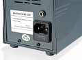 최저 가격 ESD 안전 KS-968A 110V / 220V 납땜 스테이션