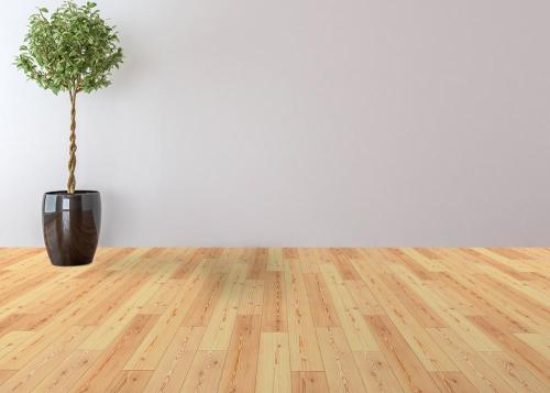 interlocking Oak flooring lvt 4mm vinyl flooring planks