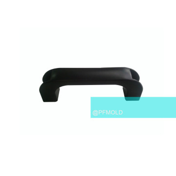ABS durable handle injection mould