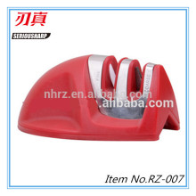 Edge Grip Quick Prep Knife Sharpener