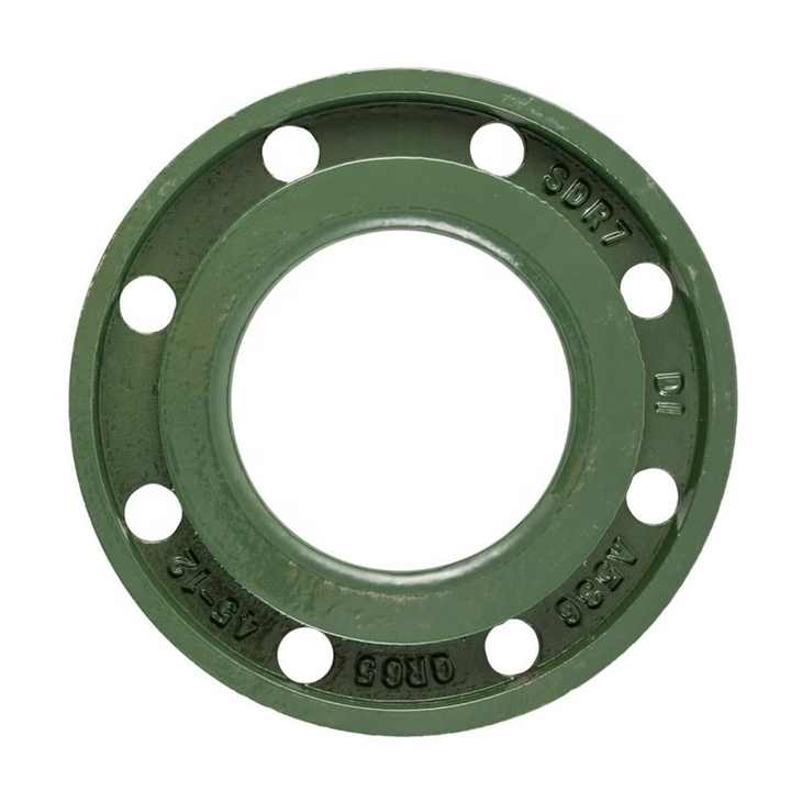 Wholesale O-ring 708-8H-31210 Suitable BR550JG-1 Spare Parts