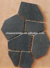 names of paving stones