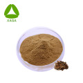 Фортуна Eupatorium Extract Powder 10: 1