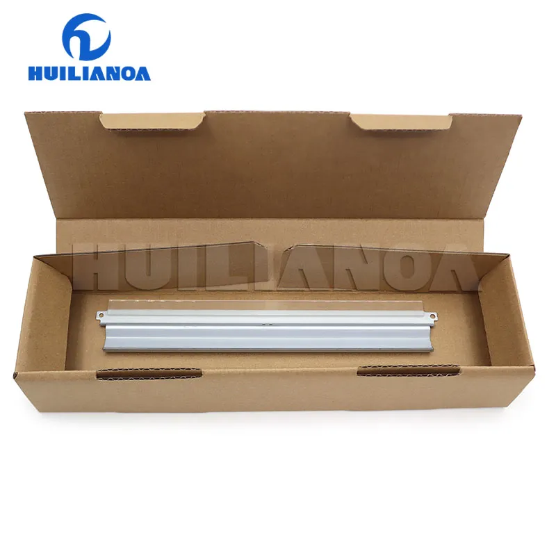 Drum Cleaning Blade for HP Laserjet Color Laserjet 150A 150 150nw Mfp 178 179 179fnw 117A Blade W2070A Printer Parts