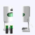 Medewerker Anti-pandemic Form Liquid Gel Dispenser