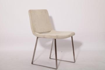 B&B italia Jeffrey Bernett Metropolitan chair replica