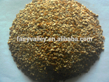 Pepino Seed Pepino Cucumber Seeds For Cultivation Germination rate above 93%