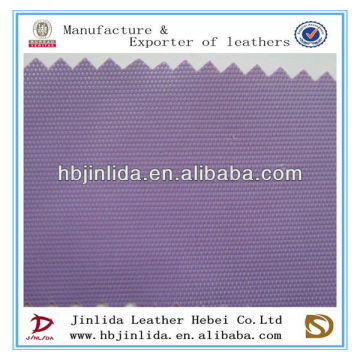 high quality colorful insulation materials for luggage bag