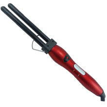 Two Barrel Big Wave Hair Styler (A8213)