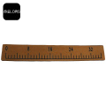 EVA Marine Foam 36 inch Fishing Ruler