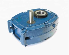 Fenner Shaft Mounted Speed Reducer Gearbox Search