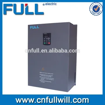 frequency inverter for pump motor with power 3.7kw~450kwwith power 3.7kw~450kw