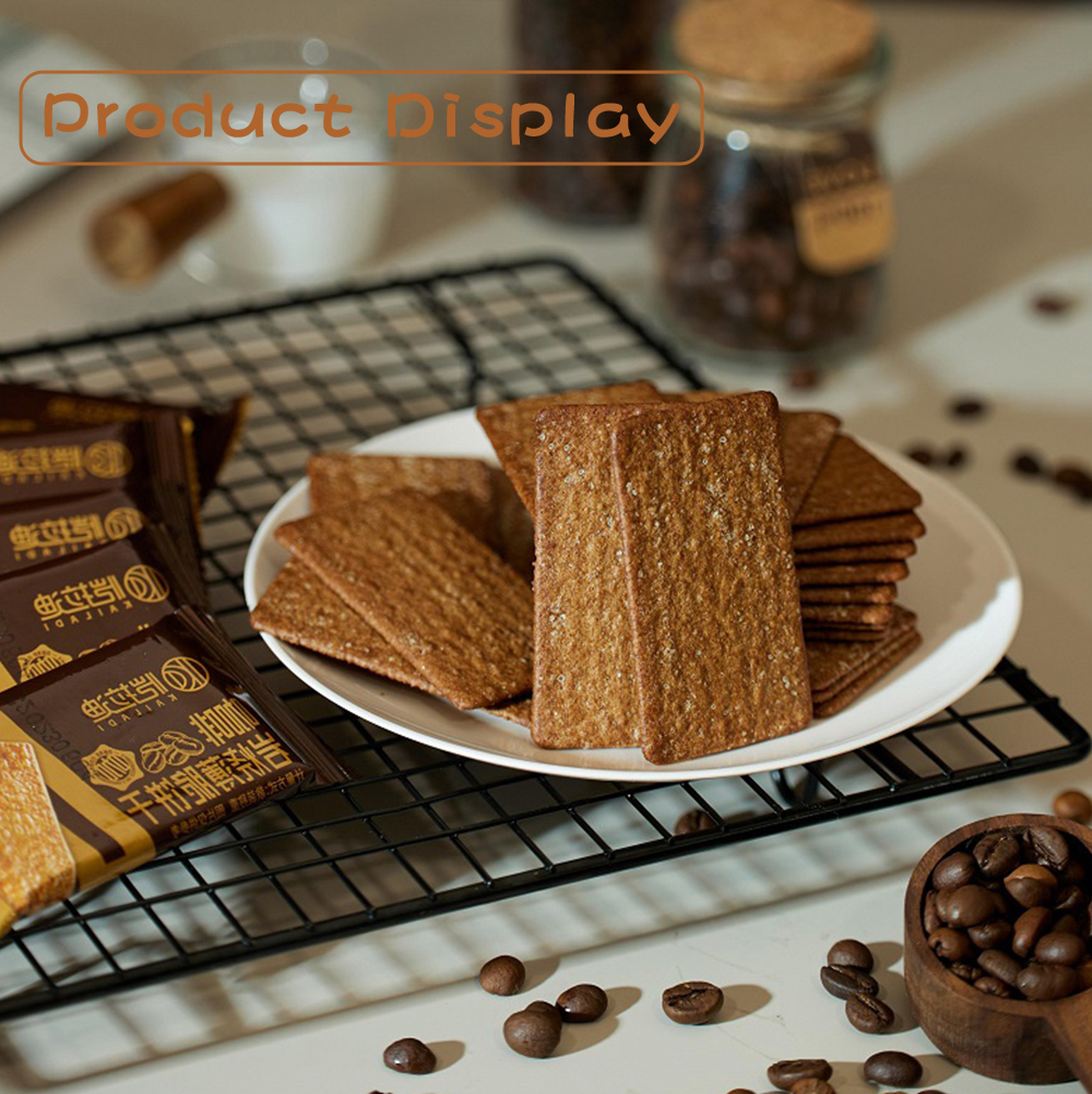 قهوة محمصة على الصخور1_01_01 Rock-roasted-Coffee1_01_01