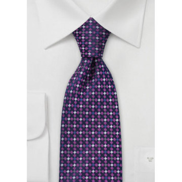 High Quality Silk Tie CXTN-147