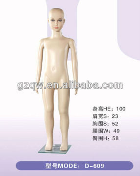 hot very young children model on sell