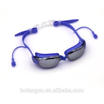 facroty price prescription swimming goggles waterproof swimming eyeglasses adult swim goggles