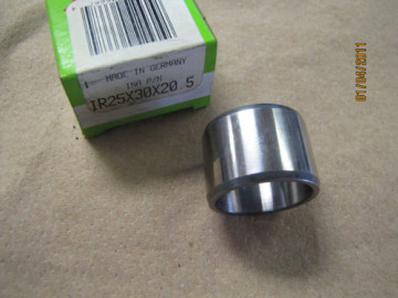 INA Inner rings IR25X30X20.5