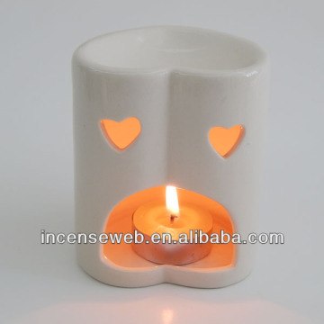 Unique ceramic oil lamps wholesale