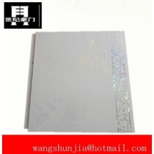 tiles decorated for kitchen