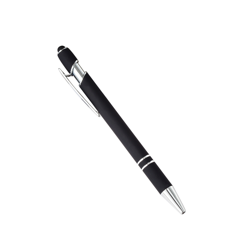 قلم حبر جاف مخصص للكتابة