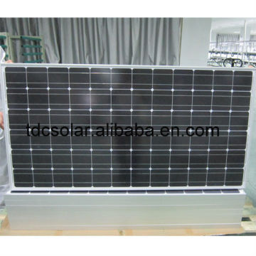 200 watt solar panel/pv panel/pv module