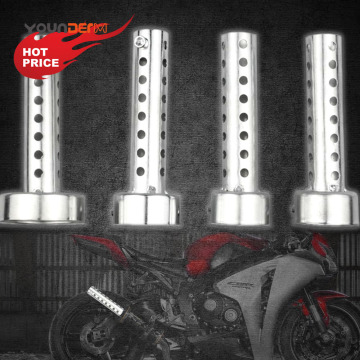 Wholesale Motorcycle Exhaust Systems & Mufflers