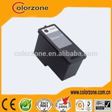 Compatible Inkjet Cartridge for Dell KX701