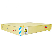 Best Price 20t Motorized Steel Coil Transfer Cart